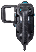 Demoledor 1500W VV Makita HM1214C ¡PROMOCIÓN FERIA FERRETERA!