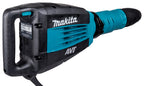 Demoledor 1500W VV Makita HM1214C ¡PROMOCIÓN FERIA FERRETERA!
