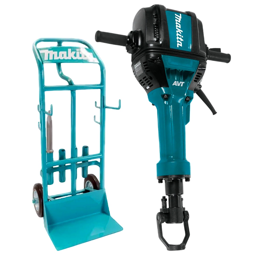 Sierra de Banco 255MM (10") Potencia de Entrada 1500W Makita