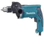 Taladro Percutor 1/2" Makita HP1630 ¡PROMOCIÓN FERIA FERRETERA!