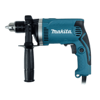 Taladro Percutor 1/2" Makita | Ref. HP1630