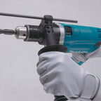 Taladro Percutor 1/2" Makita HP1630 ¡PROMOCIÓN FERIA FERRETERA!