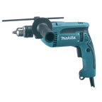 Taladro 1/2" Perc. 5A Makita HP1640 ¡PROMOCIÓN FERIA FERRETERA!