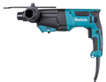 Rotomartillo SDS PLUS 800W 3.0J Makita | Ref. HR2670