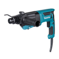 Rotomartillo SDS Plus 800W 3.0J Makita