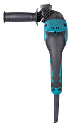 Rotomartillo SDS PLUS 800W 3.0J Makita HR2670 ¡PROMOCIÓN FERIA FERRETERA!