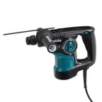 Rotomartillo 28MM Makita HR2810 ¡PROMOCIÓN FERIA FERRETERA!