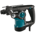 Rotomartillo 28MM Makita | Ref. HR2810
