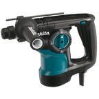 Rotomartillo 28MM Makita | Ref. HR2810