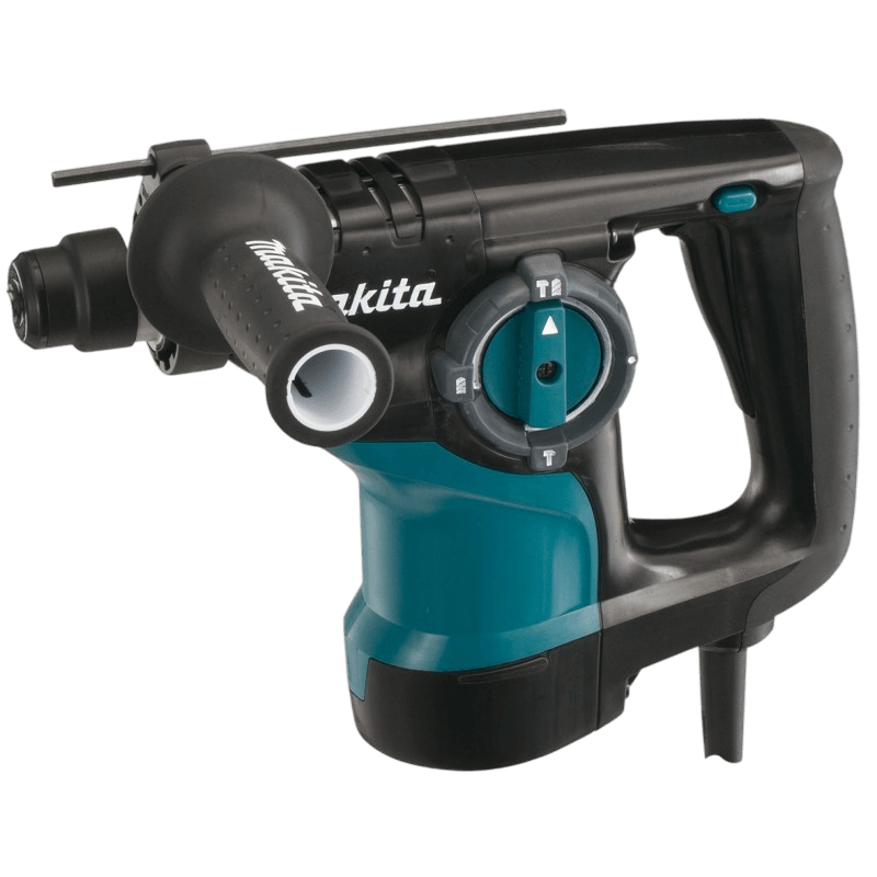 Rotomartillo 28MM Makita | Ref. HR2810