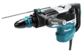 Rotomartillo 2"SDS MAX Makita | Ref. HR5212C