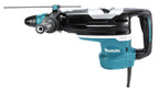Rotomartillo 2"SDS MAX Makita HR5212C ¡PROMOCIÓN FERIA FERRETERA!