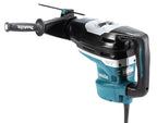 Rotomartillo 2"SDS MAX Makita HR5212C ¡PROMOCIÓN FERIA FERRETERA!