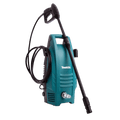 Hidrolavadora 1300 Watts 1450PSI Makita | Ref. HW101