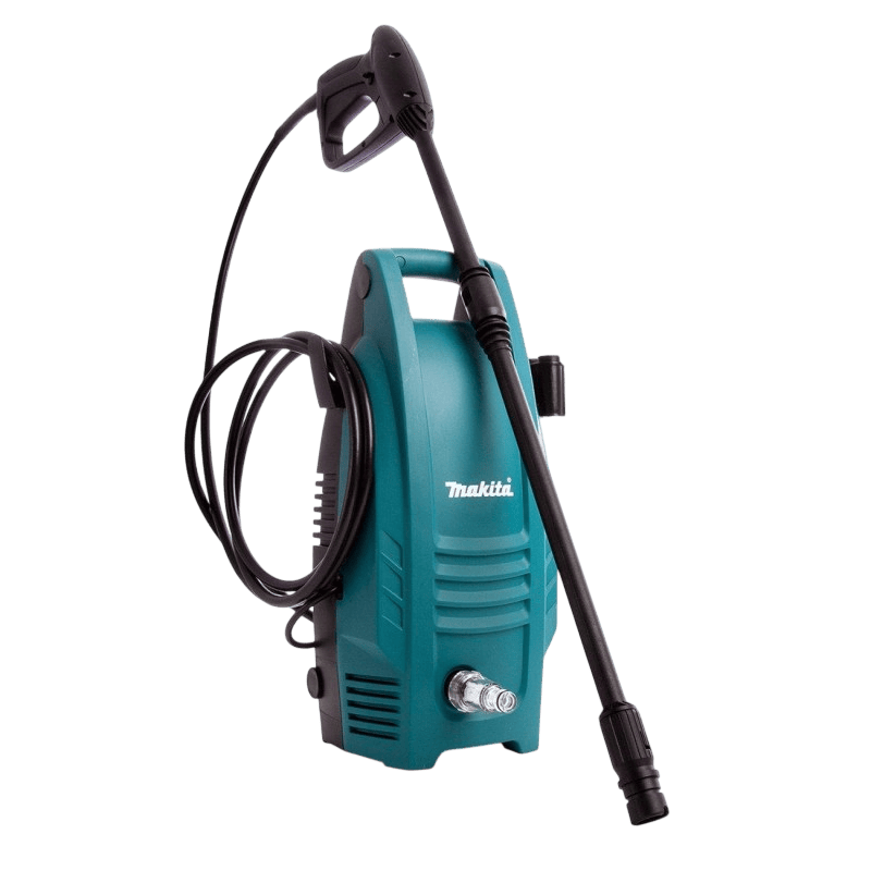Hidrolavadora 1300 Watts 1450PSI Makita | Ref. HW101