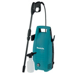 Hidrolavadora 1300 Watts 1450PSI Makita HW101 ¡PROMOCIÓN FERIA FERRETERA!