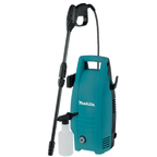Hidrolavadora 1300 Watts 1450PSI Makita HW101 ¡PROMOCIÓN FERIA FERRETERA!