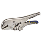 Hombresolo Quijada Recta de 10" 10R Irwin 1774901 ¡PROMOCIÓN FERIA FERRETERA!