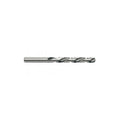 Broca de acero rápido HSS de 7/64" (3 mm)