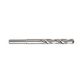 IW879 Broca Para Concreto 1/8" (3 mm) X 3" (75 mm) - Alta Durabilidad