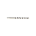 IW9045 Broca Para Concreto 1/8" (3 mm) X 6" (150 mm)