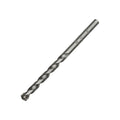 IW913 Broca Para Concreto 1/2" (13 mm) X 6"
