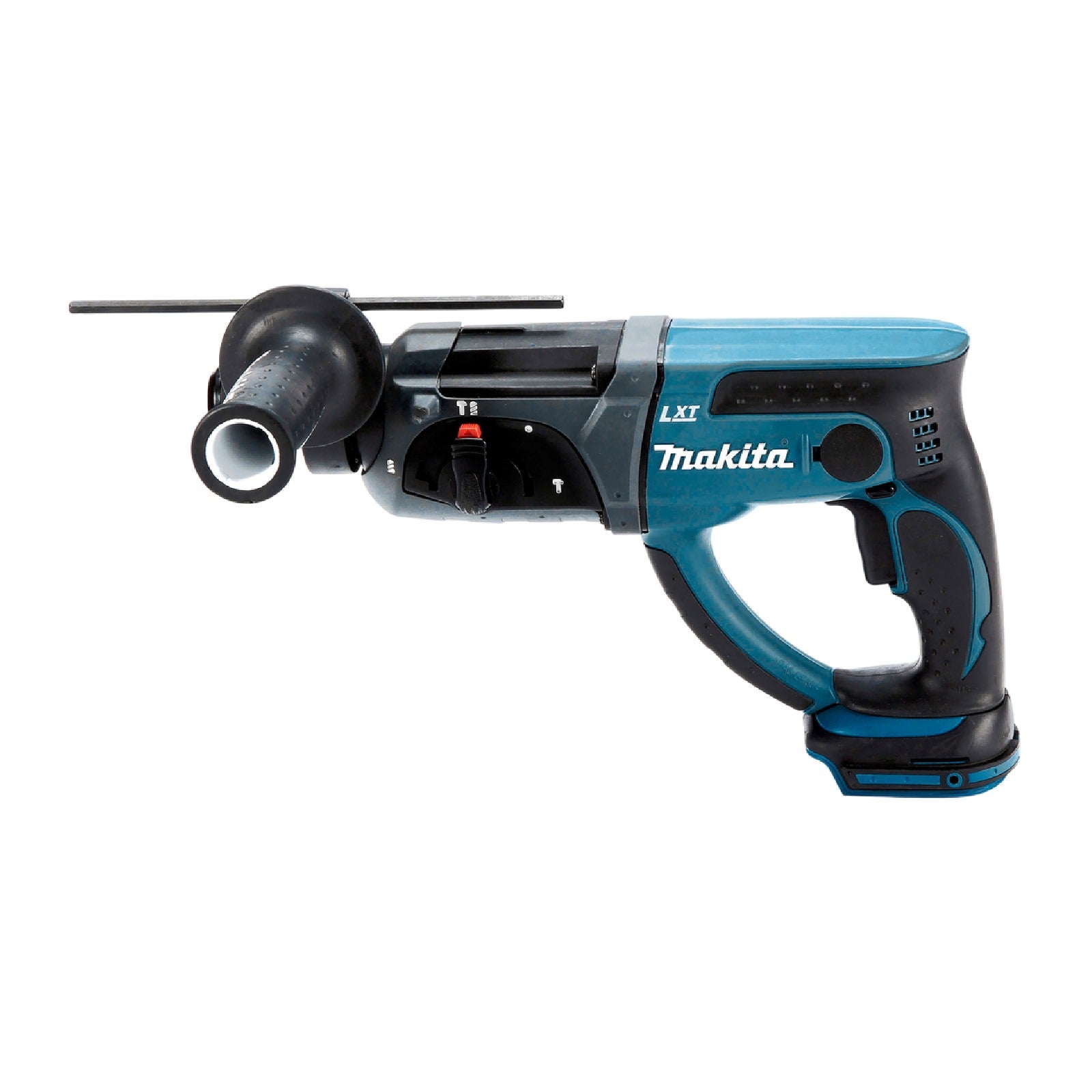 ROTOMARTILLO SDS PLUS INALÁMBRICO 18V