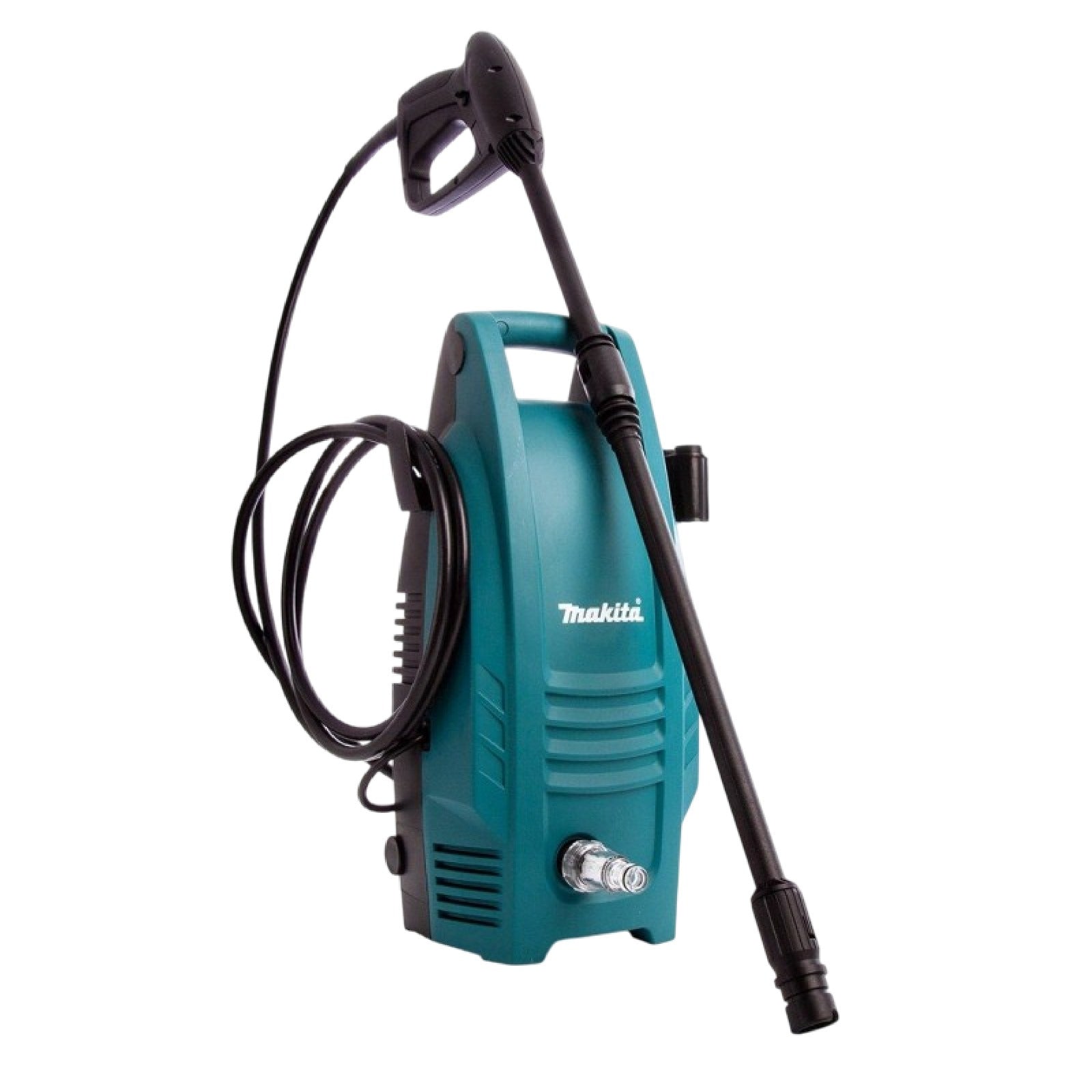HIDROLAVADORA DE ALTA PRESIÓN 1450 PSI 1300W