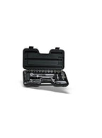 Copas 29PZM1/2 10A32MM Stanley 86504-ST ¡PROMOCIÓN FERIA FERRETERA!