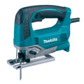 JV0600K Sierra Caladora 650 W V.V. 500-3100 RPM
