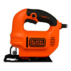 Sierra Caladora 420 W