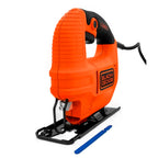 Sierra Caladora 420 W