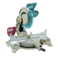 Acolilladora 12" 15A Makita | Ref. LS1221