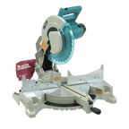 Acolilladora 12" 15A Makita | Ref. LS1221
