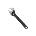 Llave Ajustable Fosfatada 8" STANLEY 87046LA-ST