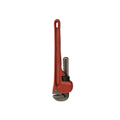 Llave de Tubo 12 pulg STANLEY 87-623 87623-ST