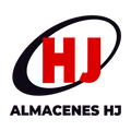 Gestión de Almacenamiento | Almacenes HJ