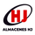 Taladros inalambricos | Almacenes HJ