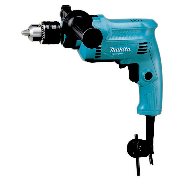 #n/a Makita M0801B ¡PROMOCIÓN FERIA FERRETERA!