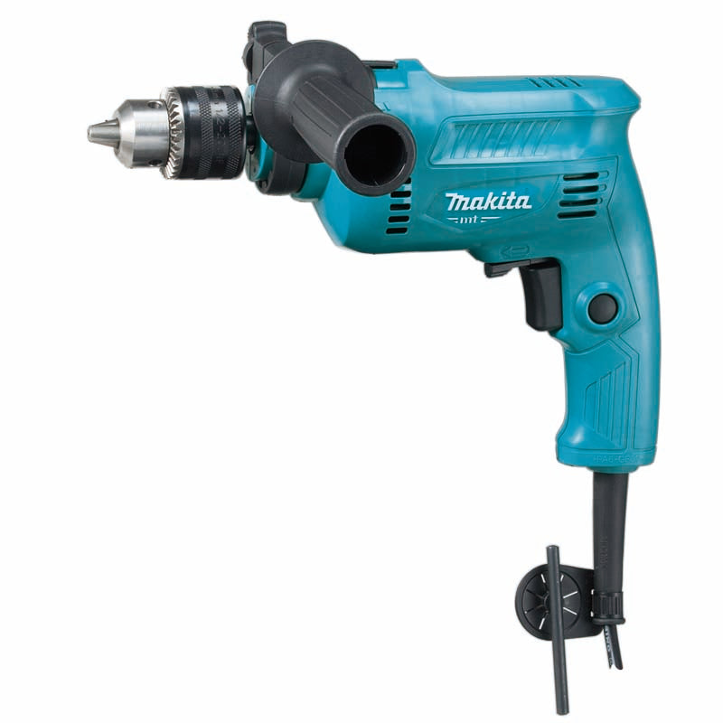 #n/a Makita M0801B ¡PROMOCIÓN FERIA FERRETERA!