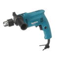 #n/a Makita | Ref. M0801B