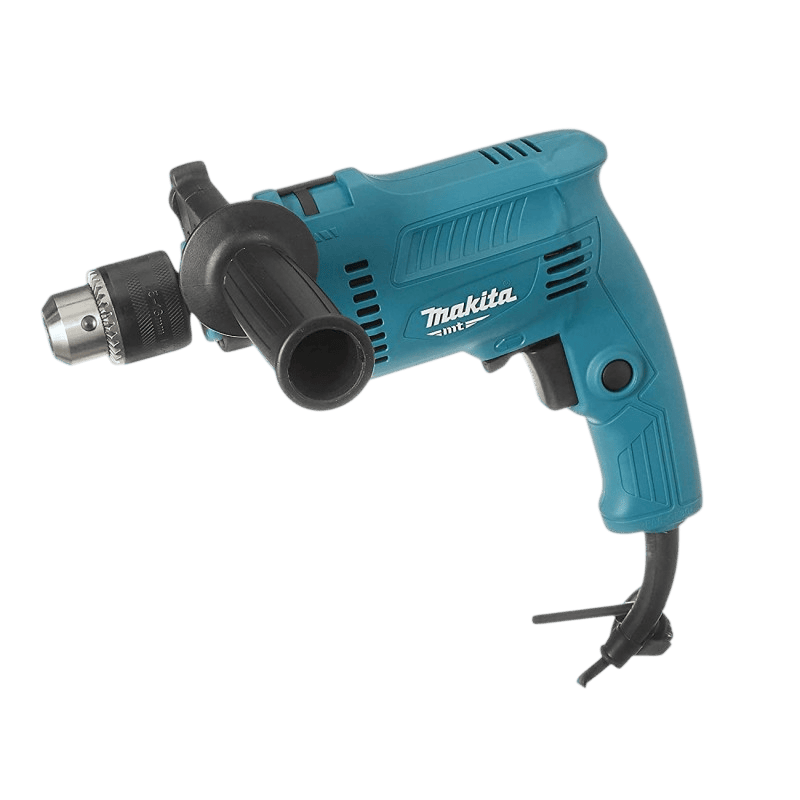 #n/a Makita | Ref. M0801B