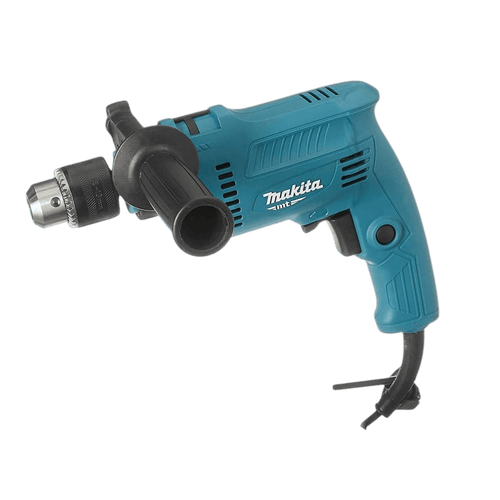 #n/a Makita | Ref. M0801B