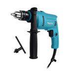 Makita M0801B Rotomartillo / Taladro Percutor 500 W – PROMOCIÓN BLACK FRIDAY