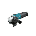 M0901B Pulidora Angular de 4-1/2” - Potencia y Precisión