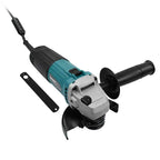 Makita M0901B Esmeriladora Angular 4½″ (115 mm) 540 W – PROMOCIÓN BLACK FRIDAY