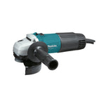 Makita M0901B Esmeriladora Angular 4½″ (115 mm) 540 W – PROMOCIÓN BLACK FRIDAY