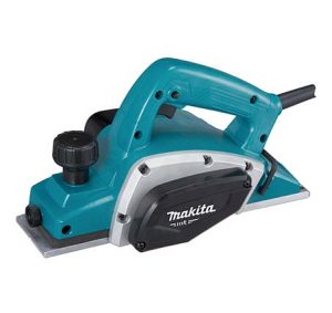 #n/a Makita M1902B ¡PROMOCIÓN FERIA FERRETERA!