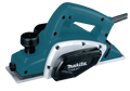 #n/a Makita | Ref. M1902B