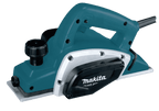 #n/a Makita | Ref. M1902B